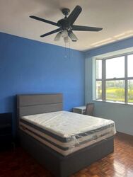 Chuan Villas (D19), Terrace #484311471